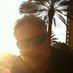 Michael Johnson (@mobilervtec) Twitter profile photo
