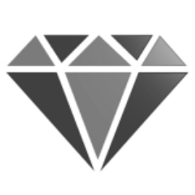 Club Diamond Club Diamond