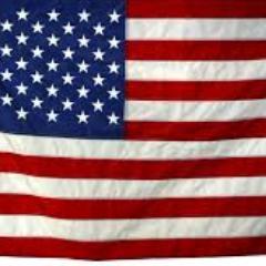 The first Massive Open Online Course (MOOC) to equip first generation immigrants to find skilled employment in the USA