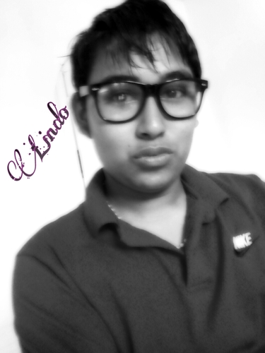 I am a very good child have many dreams to achieve but nose where cool but I have great faith peaceably it with the help of God