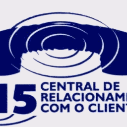CopasaDCL_m1's profile picture. Twitter oficial da COPASA para atendimento e informações referentes à região Centro Leste, entre 8h e 14h. Acesse também nossa Agência Virtual.