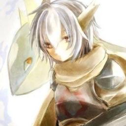 Good day. I am Latios, or Raitosu, whichever you prefer. I protect the lands of Hoenn and Altomare with my lady, @Lady_Latias. Feel free to help, if you wish.