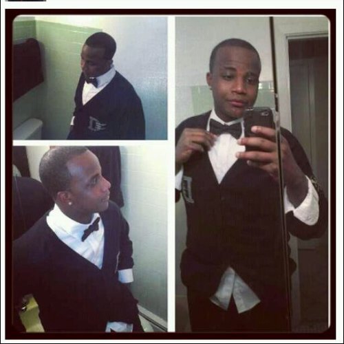THIS IS NOT E HARMONY, SO STAY OUT MY DM..GOD DADDY TOO BE...SO U HOES MEAN NOTHING TO ME [#TEAMFOLLOWBACK| TWIFEY @Fuck_A_THOT_