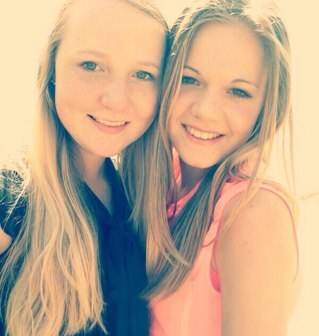 #basketbal #6 #katwijk i love you! xlean