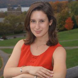 jordanagilman's profile picture. Cat lover. Feminist. Future doctor. Rochesterian. Cornellian. Third Eye Blind fan. Not always in that order.