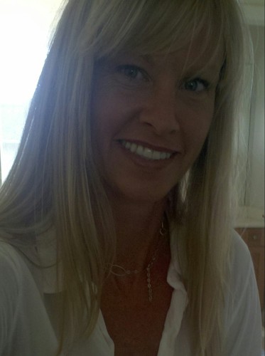 erinstrux's profile picture. Project Manager with @followconcierge.