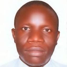 Physician NCDs, Honoree Graduate Palliative Care, Specialist Tumour Registrar for Population based Cancer Registry in Africa, Researcher.