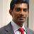 RajkumarTR's profile image