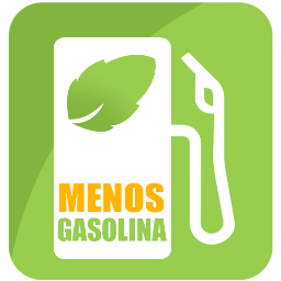 Somos consultores expertos en ahorro de combustible, ayudando a rendir al maximo el tanque de su carro. Respondemos sus dudas, solo pregunte !.