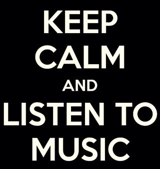 godtuneslover's profile picture. Wife, mother of all boys. Love Christian music and the place of worship it takes me for my Redeemer!