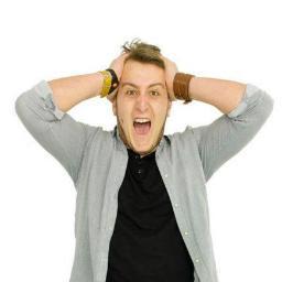 EboliLuca's profile picture. Speaker radiofonico, amante della buona cucina!