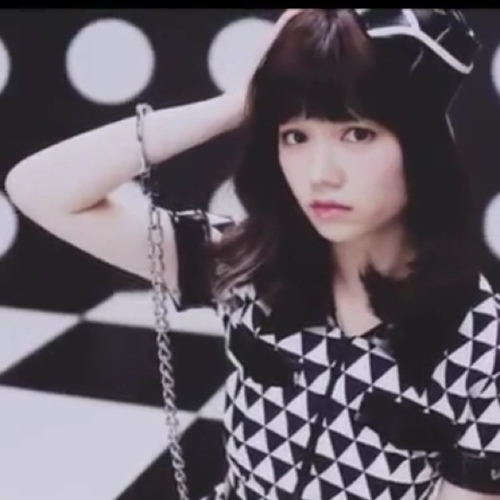 Roleplayer | 1994™ | let's be friend~