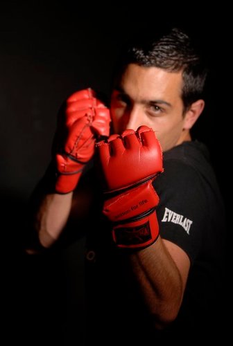 Dani ADM