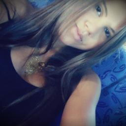 Deus s2