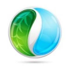 WatfordHolistic's profile picture. Holistic Health Coach and Therapist -Reiki Practitioner/Massage Therapist/NLP/Life Coaching/Integrated Bodywork and other healing therapies.