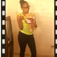 GlOriia_Mercede's profile picture. Dios es primero. I'M GlOriia Mercedes Una BaBy SimpatiiCa & SoOii Una CoqKetiiCah  qKe NaciiOn Un 31 D JuliiO Follow Me I Follow Back Activa....