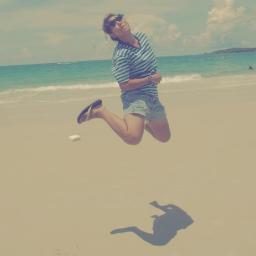 nanbdt's profile picture. hellooooooooooooooooo!