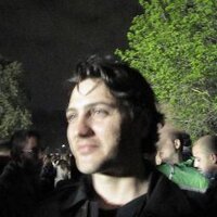 Michele Cassano (@micassan) 's Twitter Profile