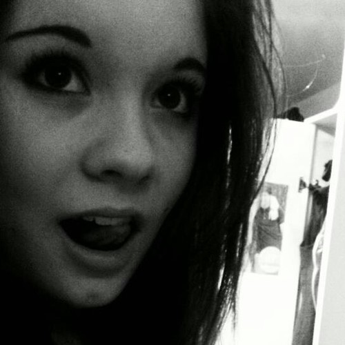 1BethanyScott's profile picture. Just one of those teenage girls....love all things cute, funny and boy band related :P