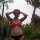 Stella Valencia - @Ste_Valen - Twitter