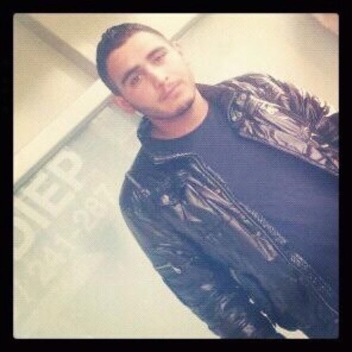 khalid0172's profile picture. 