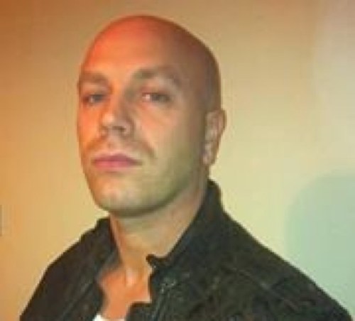 DJChadLewis1's profile picture. Owner of Groovedigital Records. EST 2003. Always looking for new artists/music