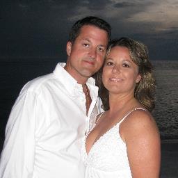 HuseKristy's profile picture. 