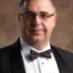 Rick Arnel (Retired) (@rickarnel) Twitter profile photo