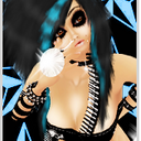 candy anderson - @candysgirls - Twitter