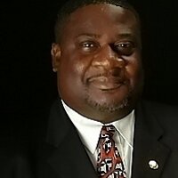Reuben Lewis Ross Sr (@rrs9kd2sr) 's Twitter Profile