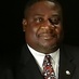 Reuben Lewis Ross Sr (@rrs9kd2sr) Twitter profile photo