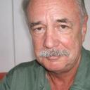 Master Albert - @MasterAlbert1 - Twitter