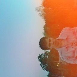 zigomotu's profile picture. 