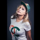 Hannah Bellamy - @HannBellamy - Twitter