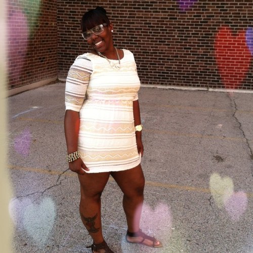I LOVE MA KID....#TEAM DEZTINI #TEAM D.BYRD #PROUD MOMMY #TEAM DARKSKIN #TEAM BIG BOOTY #TEAM SCORPIO #TEAM SHAKEY #TEAM WHO GIVEZ A FUK #TEAM IPHONE