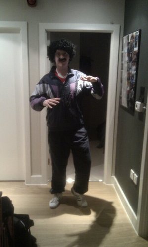 Ollsypoos's profile picture. 