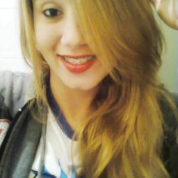 seegue?*-*
   Foda-se as consequências. Eu só quero fazer minha vida valer a pena. ;3

http://t.co/ll3K7Z8T