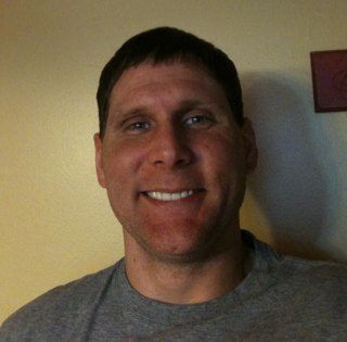 lidrh's profile picture. 