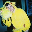 ross lapham - @rossman1230 - Twitter