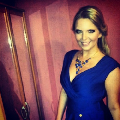 MilicaAlimpic's profile picture. Study@Faculty of Ekonomics at University of Belgrade,International Economics and Foreign Trade.Love: traveling,books,languages.