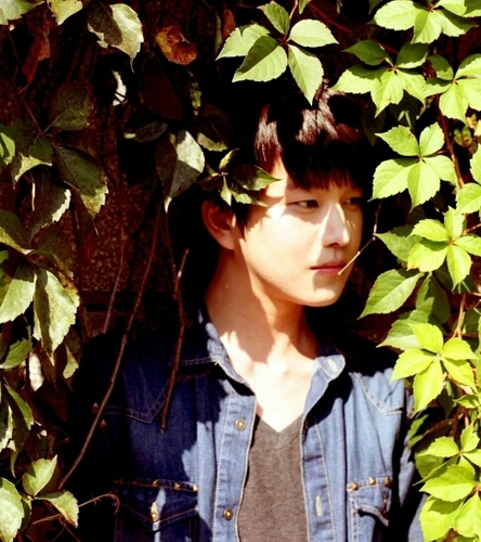 Lak_90's profile picture. 멍한상태