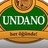 undano's profile image