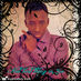 Profile Picture of [Press ►]MY LADY™ (@emmy_jesse) on Twitter