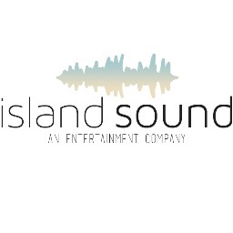 Island Sound is the premier choice for Wedding Entertainment and Mobile DJs on St. Simons Island, Jekyll Island and all the surrounding areas.