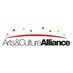 Knox Arts & Culture (@knoxartsculture) Twitter profile photo Knox Arts & Culture (@knoxartsculture) Twitter profile photo