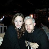 Jo Stacey (@jostaceypr) 's Twitter Profile