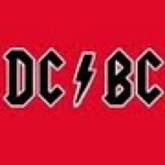 DCBhangraCrew Profile Picture