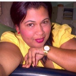 tengo 37 años, soy docente, madre soltera