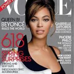 HighArt4's profile picture. 