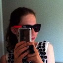 Lisa rook - @mylisaR - Twitter